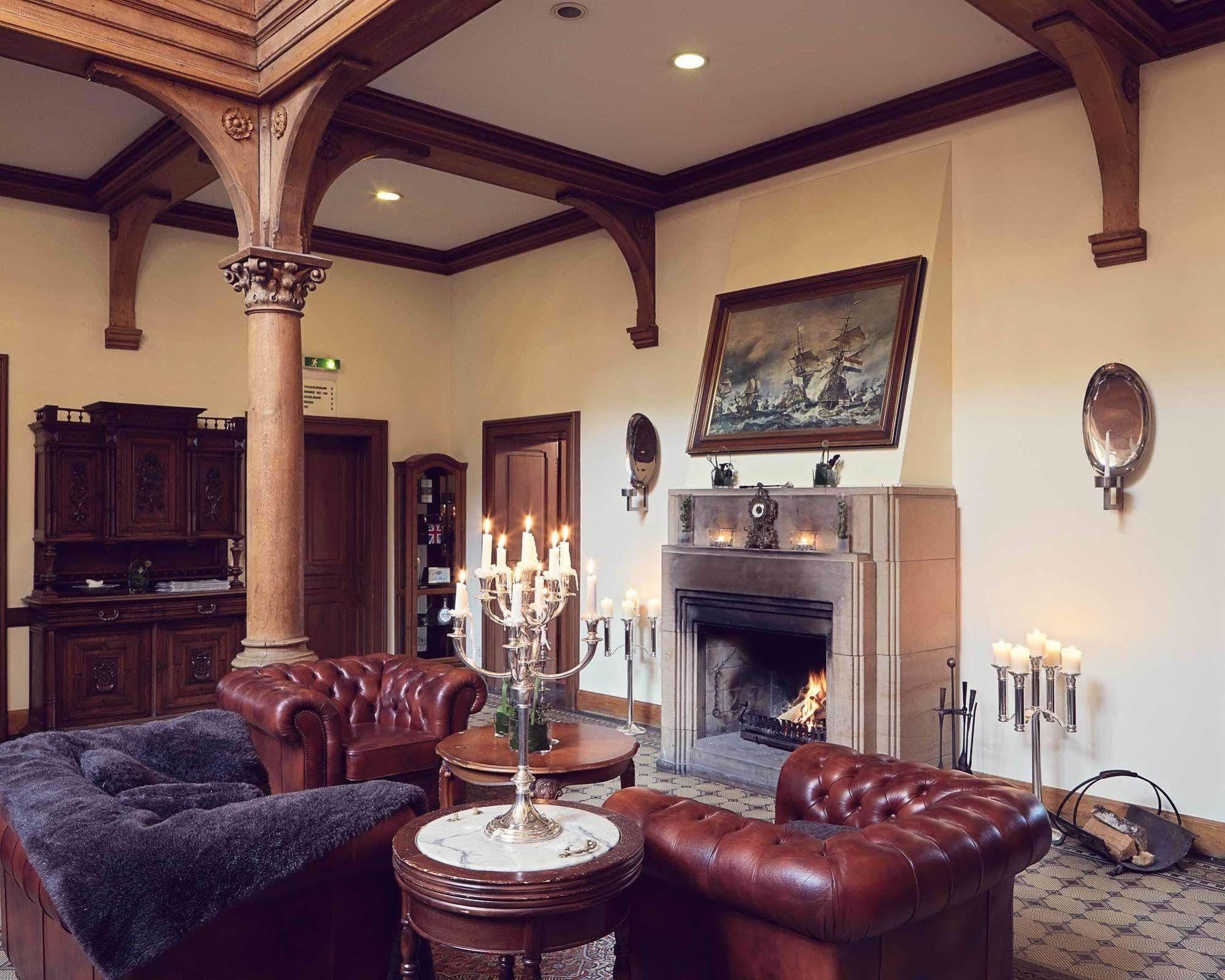 Schlosshotel Rettershof Келькгайм Екстер'єр фото